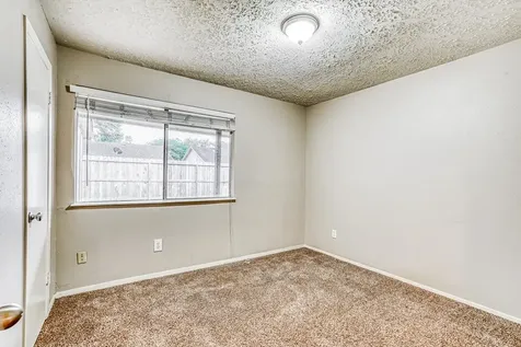 7010 Foxmont Lane Humble TX 77338