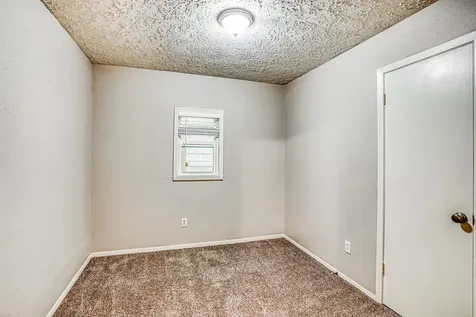 7010 Foxmont Lane Humble TX 77338