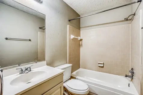 7010 Foxmont Lane Humble TX 77338