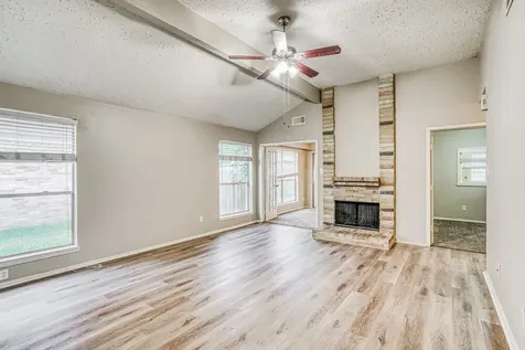 7010 Foxmont Lane Humble TX 77338