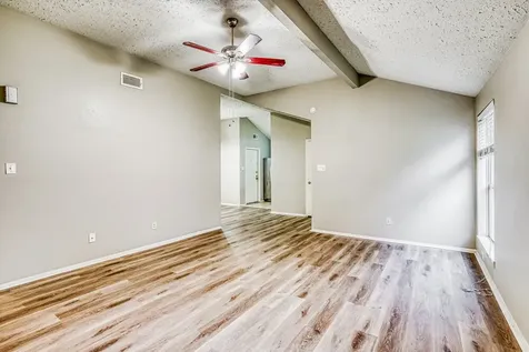7010 Foxmont Lane Humble TX 77338