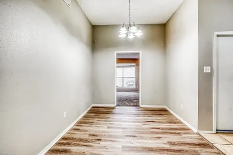 7010 Foxmont Lane Humble TX 77338