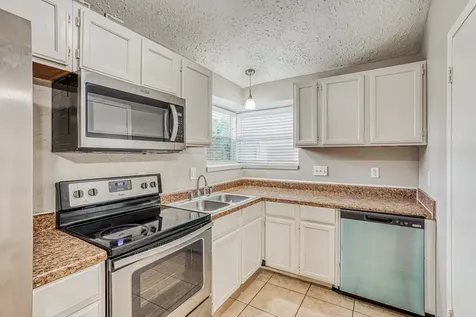 7010 Foxmont Lane Humble TX 77338