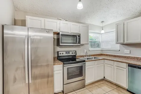 7010 Foxmont Lane Humble TX 77338