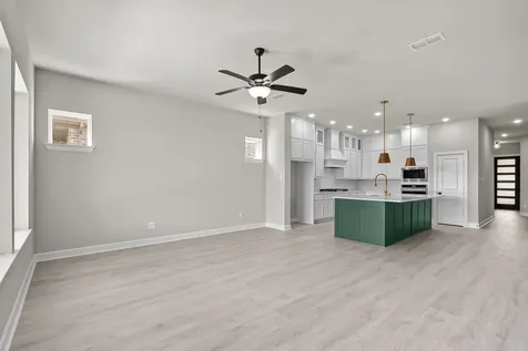 139 Amaranth Way Richmond TX 77406