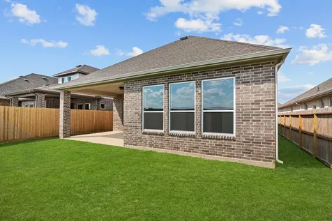 139 Amaranth Way Richmond TX 77406