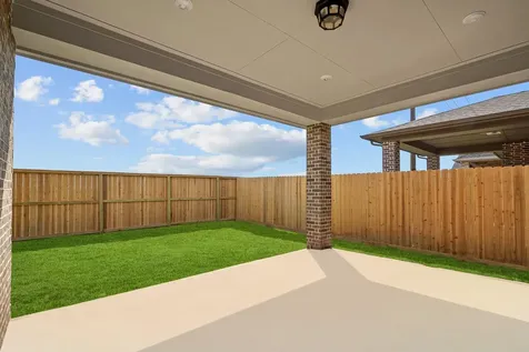 139 Amaranth Way Richmond TX 77406