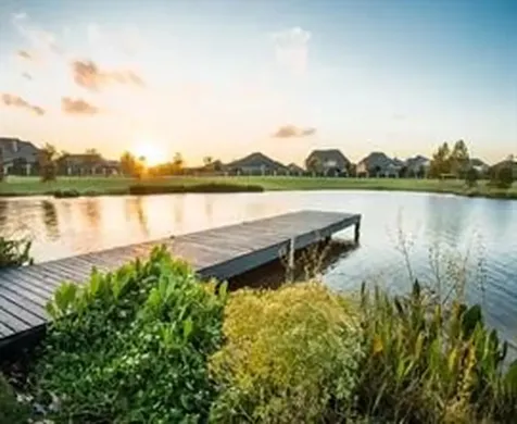 139 Amaranth Way Richmond TX 77406