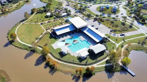 139 Amaranth Way Richmond TX 77406