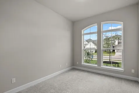 139 Amaranth Way Richmond TX 77406