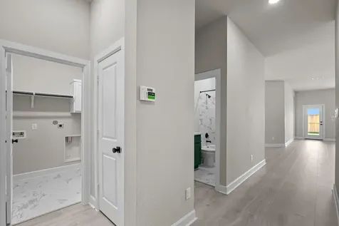 139 Amaranth Way Richmond TX 77406