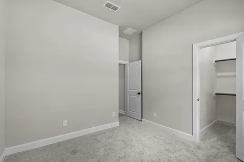 139 Amaranth Way Richmond TX 77406