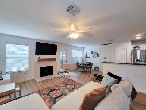 42 Wineberry Place Spring TX 77382