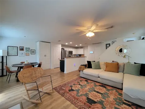 42 Wineberry Place Spring TX 77382