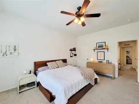 42 Wineberry Place Spring TX 77382