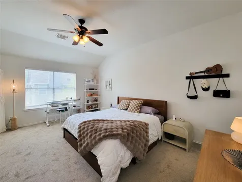 42 Wineberry Place Spring TX 77382