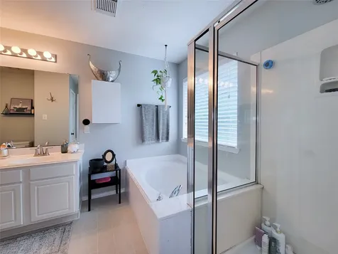 42 Wineberry Place Spring TX 77382