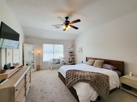 42 Wineberry Place Spring TX 77382