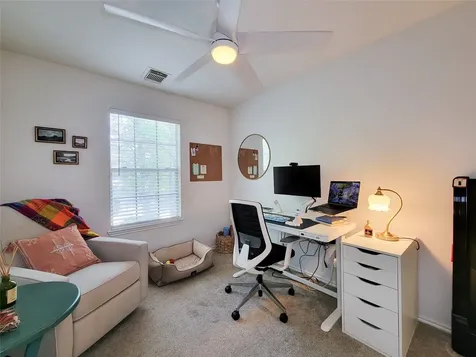 42 Wineberry Place Spring TX 77382