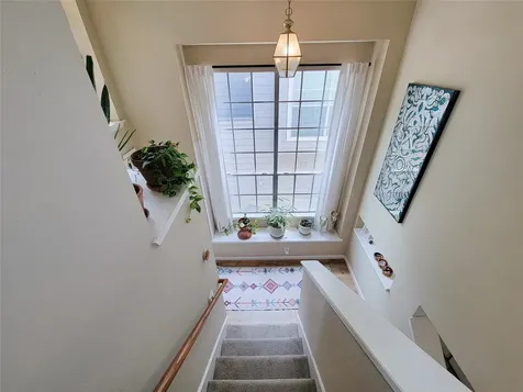 42 Wineberry Place Spring TX 77382