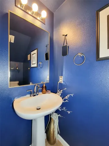 42 Wineberry Place Spring TX 77382