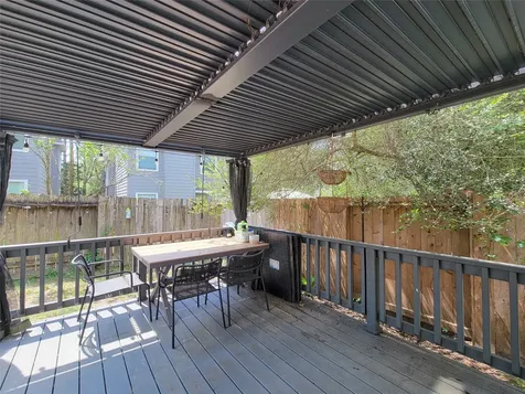 42 Wineberry Place Spring TX 77382