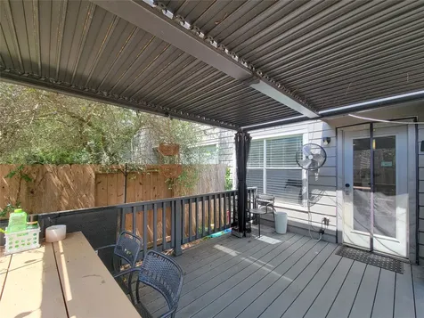 42 Wineberry Place Spring TX 77382