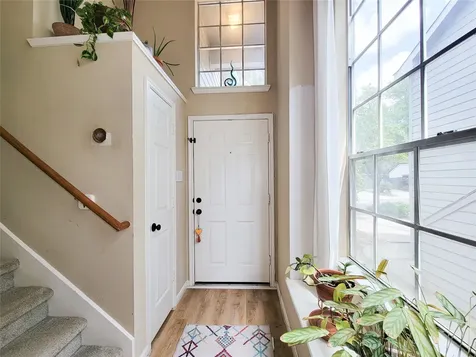 42 Wineberry Place Spring TX 77382
