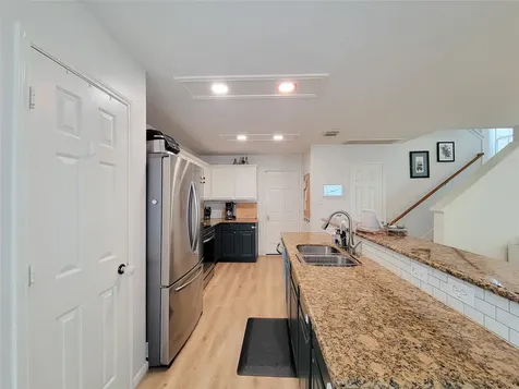 42 Wineberry Place Spring TX 77382
