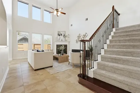 16919 Talisker Court Richmond TX 77407