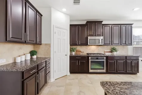 16919 Talisker Court Richmond TX 77407