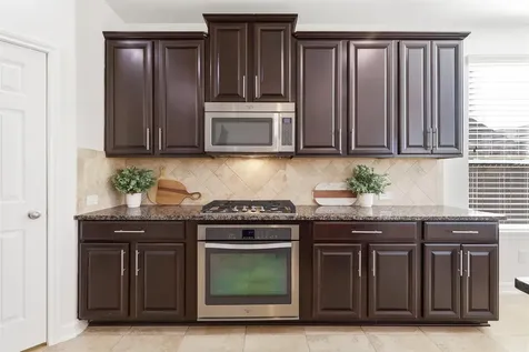 16919 Talisker Court Richmond TX 77407