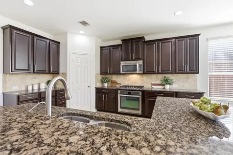 16919 Talisker Court Richmond TX 77407
