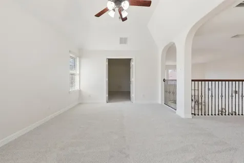 16919 Talisker Court Richmond TX 77407