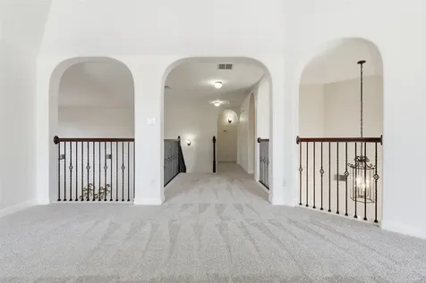 16919 Talisker Court Richmond TX 77407