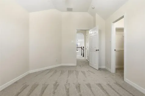 16919 Talisker Court Richmond TX 77407