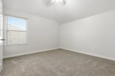 16919 Talisker Court Richmond TX 77407