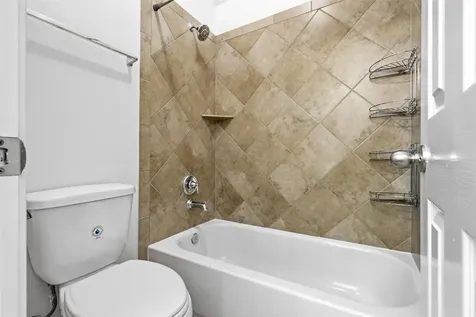 16919 Talisker Court Richmond TX 77407