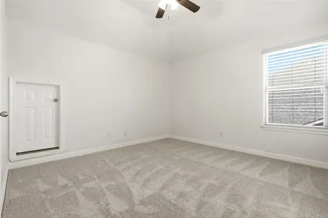 16919 Talisker Court Richmond TX 77407