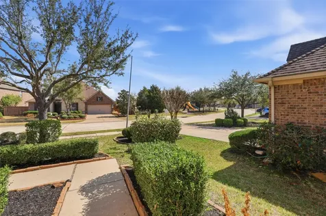 16919 Talisker Court Richmond TX 77407