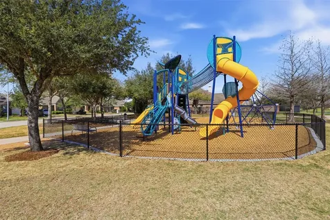 16919 Talisker Court Richmond TX 77407