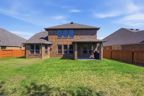 16919 Talisker Court Richmond TX 77407