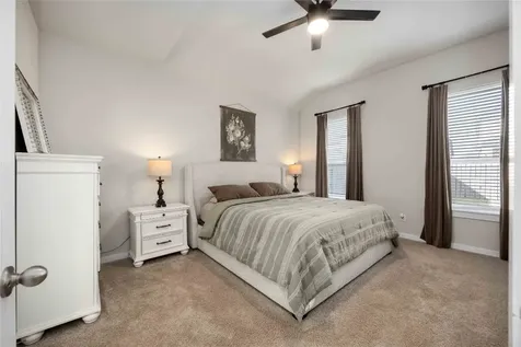 19715 Casa Brook Lane Hockley TX 77447