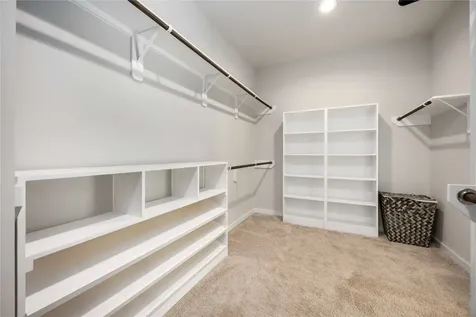 19715 Casa Brook Lane Hockley TX 77447