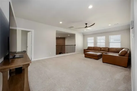 19715 Casa Brook Lane Hockley TX 77447