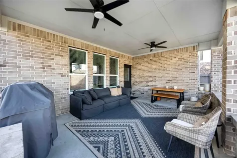 19715 Casa Brook Lane Hockley TX 77447