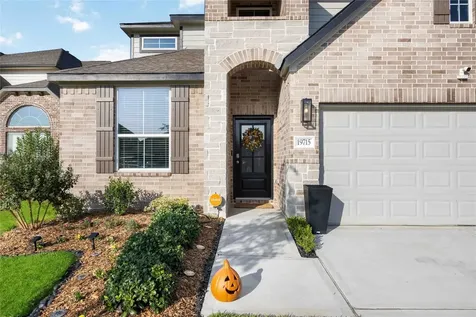 19715 Casa Brook Lane Hockley TX 77447
