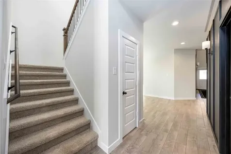 19715 Casa Brook Lane Hockley TX 77447