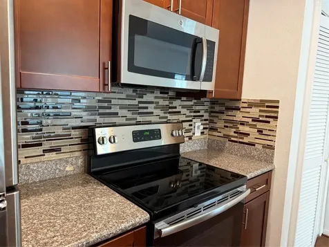 7575 Cambridge Street 2204 Houston TX 77054