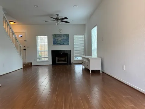 7575 Cambridge Street 2204 Houston TX 77054